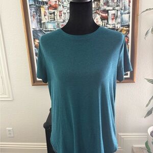 Beyond Yoga Women's Top